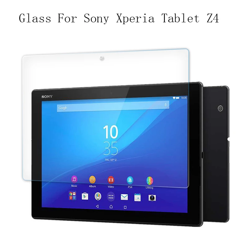 Z4 glass shopee