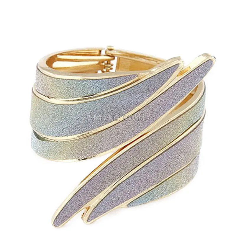 New Chinese Characteristic Angle Wing Wide Bracelets Open Cuff Bangle For Women Jewelry Gift European Punk Style
New Chinese Characteristic Angle Wing Wide Bracelets Open Cuff Bangle For Women Jewelry Gift European Punk Style