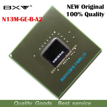 N13M-GE-B-A2 N13M GE B A2 100% original new BGA chipset free shipping with full tracking message
N13M-GE-B-A2 N13M GE B A2 100% original new BGA chipset free shipping with full tracking message