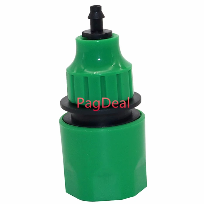 quick connector 60023