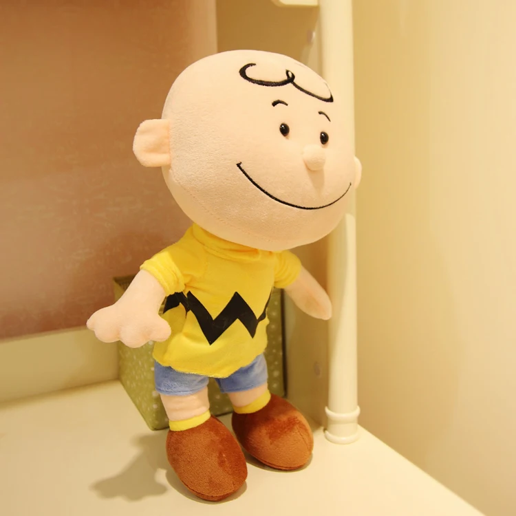 Holiday sale 45cm special cute naughty cartoon happy peanut boy cloth plush doll stuffed toy creative funny birthday gift 1 pc
Holiday sale 45cm special cute naughty cartoon happy peanut boy cloth plush doll stuffed toy creative funny birthday gift 1 pc