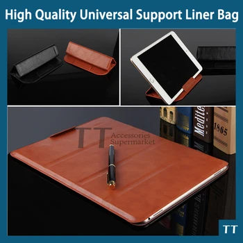 Ultra-thin PU Leather Case for ALLDOCUBE Cube iwork10 ultimate 10.1"Tablet PC bracket Universal Support Liner Bag + free 3 gifts
Ultra-thin PU Leather Case for ALLDOCUBE Cube iwork10 ultimate 10.1"Tablet PC bracket Universal Support Liner Bag + free 3 gifts
