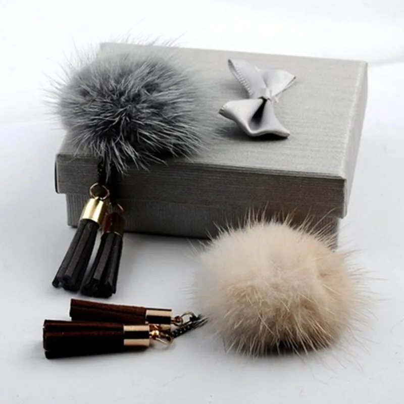 Fashion Retro simple Mink hair Tassels Brooches for Sweater accessories Decoration Fashion Brooch Pins collection
Fashion Retro simple Mink hair Tassels Brooches for Sweater accessories Decoration Fashion Brooch Pins collection
