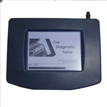 DHL Free Digiprog3 Digital Speedo Programming V4.85 Digiprog 3 With Full Cables Odometer Programmer Digiprog III 4.85 Version
DHL Free Digiprog3 Digital Speedo Programming V4.85 Digiprog 3 With Full Cables Odometer Programmer Digiprog III 4.85 Version