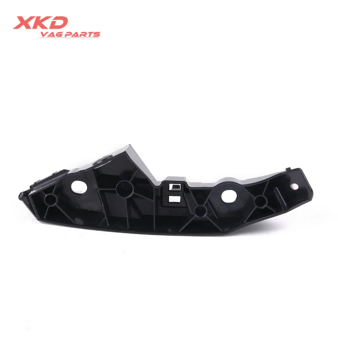 Right Side Radiator Frame Bracket Side Support For Atlas 3CN805932B 3CN 805 932B
Right Side Radiator Frame Bracket Side Support For Atlas 3CN805932B 3CN 805 932B