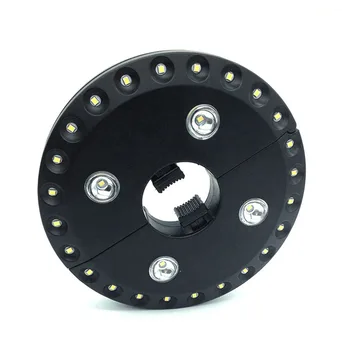 Patio Umbrella Light 3 Brightness Modes Cordless 28 LED Lights for Patio Umbrella Camping Tents DAG-ship 
Patio Umbrella Light 3 Brightness Modes Cordless 28 LED Lights for Patio Umbrella Camping Tents DAG-ship