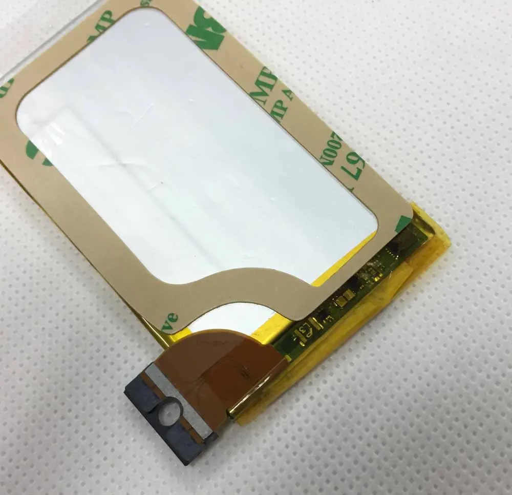 3GS 3
