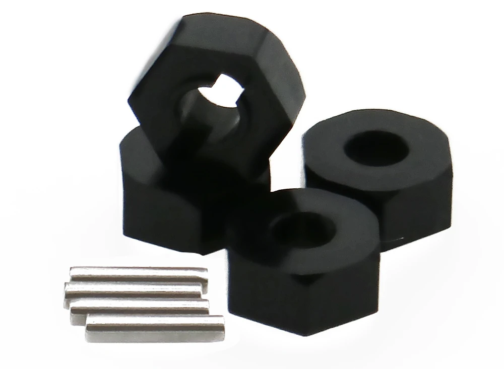 M0458BL (6)