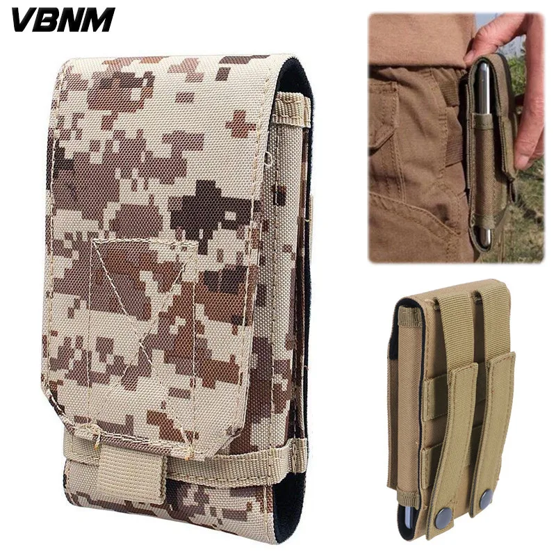 Universal Military Tactical Phone Pouch Belt Hook Holster Waist Case For Huawei Honor 8X Max 8C 7C 7A 7S 7X 7 6C 6X 6A 5C 4C
Universal Military Tactical Phone Pouch Belt Hook Holster Waist Case For Huawei Honor 8X Max 8C 7C 7A 7S 7X 7 6C 6X 6A 5C 4C