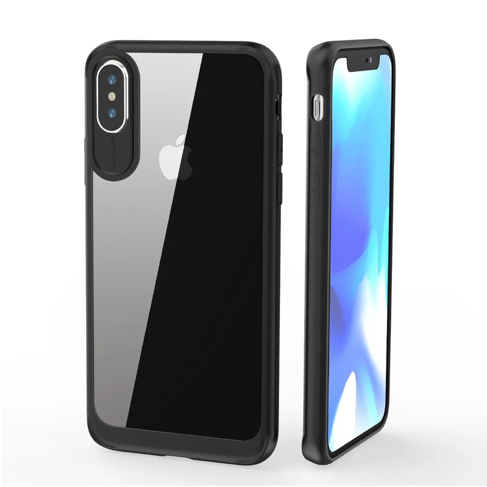 I8)-02