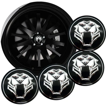 4pcs 56mm tiger Car Wheel Center Hub Cap Cover Sticker Rim Emblem Badge Fit For BMW Audi Mercedes Kia Toyota Honda Skoda VW
4pcs 56mm tiger Car Wheel Center Hub Cap Cover Sticker Rim Emblem Badge Fit For BMW Audi Mercedes Kia Toyota Honda Skoda VW