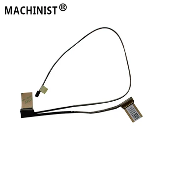 Video screen Flex For ASUS X205 X205T X205TA X205A F205T F205TA laptop LCD LED LVDS Display Ribbon cable DD0XK2LC010 DD0XK2LC000
Video screen Flex For ASUS X205 X205T X205TA X205A F205T F205TA laptop LCD LED LVDS Display Ribbon cable DD0XK2LC010 DD0XK2LC000