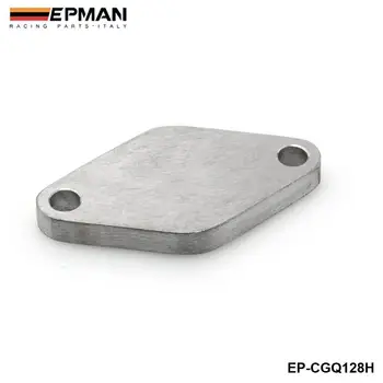 Stainless Steel 304 35MM|38MM Turbo Wastegate Blockoff Plate Block Off For Honda Acura All EP-CGQ128H
Stainless Steel 304 35MM|38MM Turbo Wastegate Blockoff Plate Block Off For Honda Acura All EP-CGQ128H