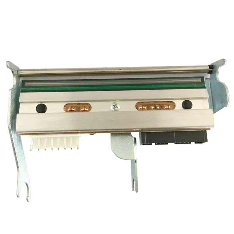 Original Print head for Intermec PM4I PF4I 203 DPI barcode printer,printer part,printing accessories 1-010043-900
Original Print head for Intermec PM4I PF4I 203 DPI barcode printer,printer part,printing accessories 1-010043-900
