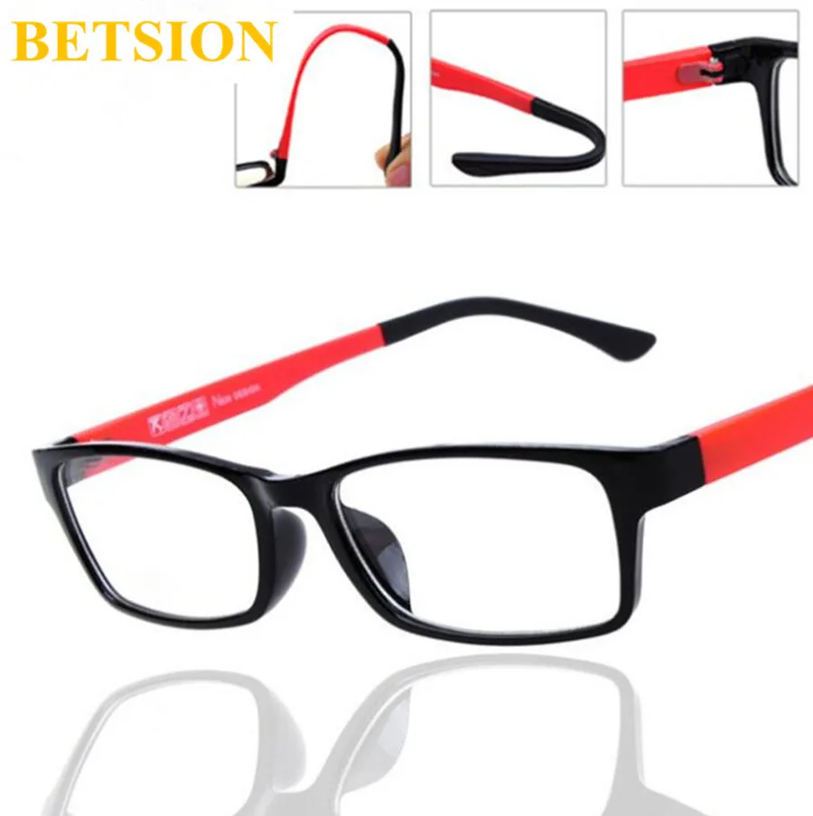 TR90 Reading Glasses unisex Retro Fashion light flexible Full Rim +75 +1 +125 +150 +175 +2 +250 +3 +350 +375 +4 +425 +450 +475
TR90 Reading Glasses unisex Retro Fashion light flexible Full Rim +75 +1 +125 +150 +175 +2 +250 +3 +350 +375 +4 +425 +450 +475