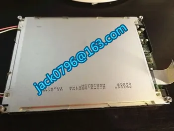 MC75T04J MC75T04E MC75T04 Mc75T04H LCBKET302W11 M302-L6A LCD screen lcd panel free shipping
MC75T04J MC75T04E MC75T04 Mc75T04H LCBKET302W11 M302-L6A LCD screen lcd panel free shipping