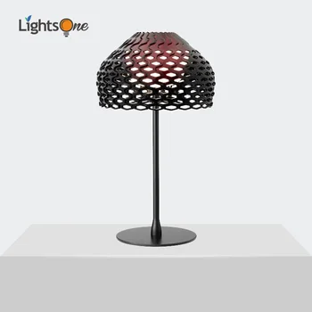 Nordic modern minimalist designer pinecones table light postmodern creative living room acrylic bedroom bedside table lamp
Nordic modern minimalist designer pinecones table light postmodern creative living room acrylic bedroom bedside table lamp
