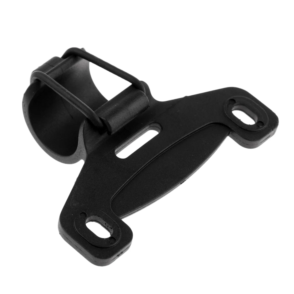 Bike Cycling Pump Holder Portable Pump Retaining Clips Bracket Folder Frame Fixing
Bike Cycling Pump Holder Portable Pump Retaining Clips Bracket Folder Frame Fixing