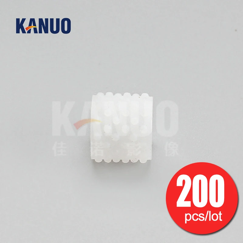 (200pcs/lot)334F0245/334616AP681/334F0258A Sheath/Touch Rack Tires for Fuji Frontier 330/340/350/355/370/375 Minilab Part
(200pcs/lot)334F0245/334616AP681/334F0258A Sheath/Touch Rack Tires for Fuji Frontier 330/340/350/355/370/375 Minilab Part