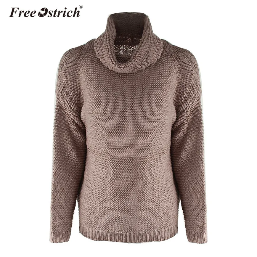 HCM71102173_20171102033615866