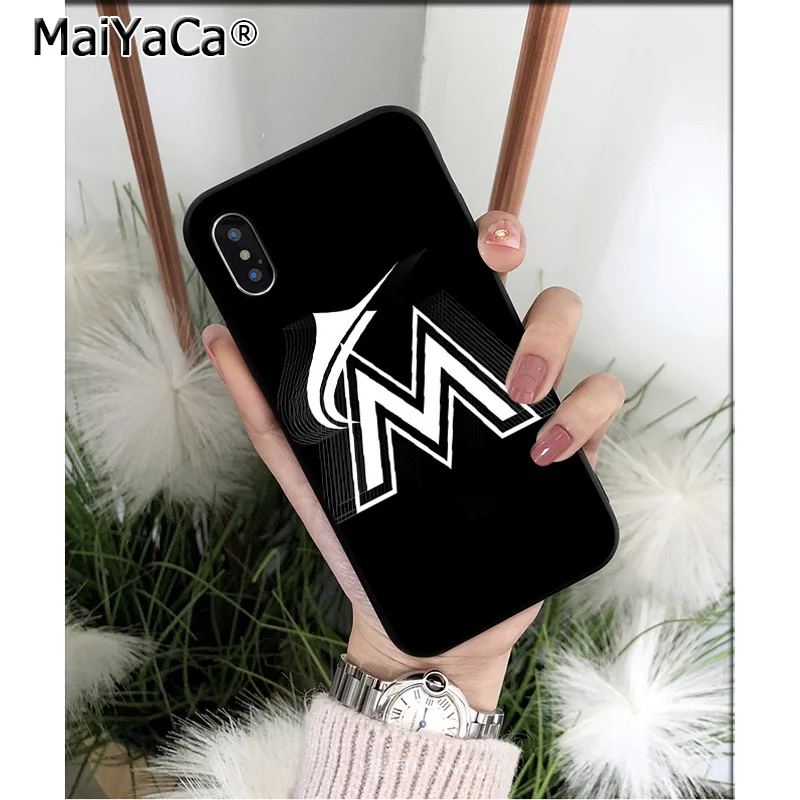 Miami Marlins