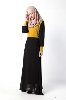 middle eastern abaya arabian dress for women cheap islamic clothing women dubai kinderen kleding meisjes bridesmaid for muslim
middle eastern abaya arabian dress for women cheap islamic clothing women dubai kinderen kleding meisjes bridesmaid for muslim