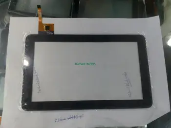 Punaier momo9 interstellar version of the touch screen capacitive writing tablet 300-N3860B-A00 noting size and color
Punaier momo9 interstellar version of the touch screen capacitive writing tablet 300-N3860B-A00 noting size and color