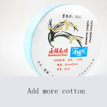 Compressed Disposable Towel Travel Towel Large Toallas Microfibra Sport Quick Drying Magic Towels Compressed 100 Cotton QQC237 
Compressed Disposable Towel Travel Towel Large Toallas Microfibra Sport Quick Drying Magic Towels Compressed 100 Cotton QQC237