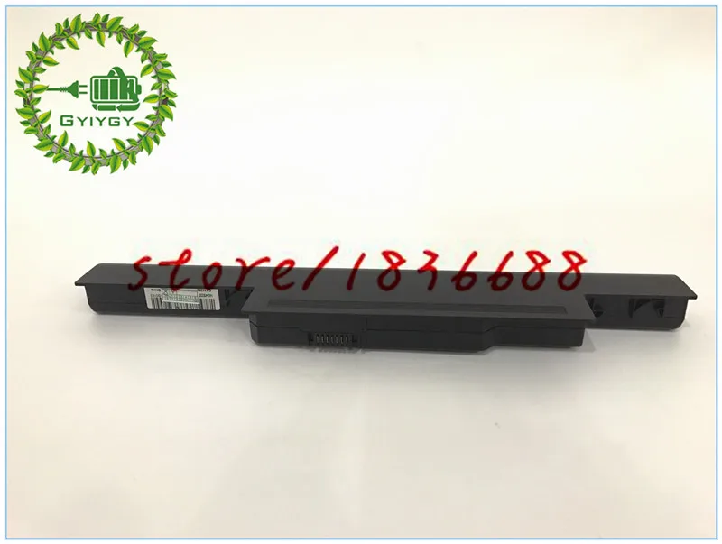 GYIYGY laptop batteries for ADVENT I40-3S4400-G1L3, Roma 1000, 2000, 3000, I40-3S4400-C1L1, I40-4S2200-M1A2, I40-4S2200-G1L3
GYIYGY laptop batteries for ADVENT I40-3S4400-G1L3, Roma 1000, 2000, 3000, I40-3S4400-C1L1, I40-4S2200-M1A2, I40-4S2200-G1L3