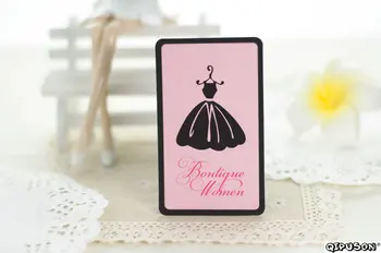 DH19009 custom Garment tags/hangtag/Clothing Labels/Sticker/Packing/Jewellery Tags/Business Cards/paper tags/tag
DH19009 custom Garment tags/hangtag/Clothing Labels/Sticker/Packing/Jewellery Tags/Business Cards/paper tags/tag