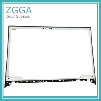 Genuine New For Lenovo IdeaPad P400 Laptop LCD Front Bezel Touch Screen Frame Shell Case Cover 
Genuine New For Lenovo IdeaPad P400 Laptop LCD Front Bezel Touch Screen Frame Shell Case Cover