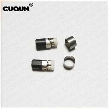 10Sets/LOT Original Secondhand Axis Hinge With Steel Ring For Nintend 3DS Hinge Axle Shaft Axis Hinge 3DS Barrel Hinge Shaf
10Sets/LOT Original Secondhand Axis Hinge With Steel Ring For Nintend 3DS Hinge Axle Shaft Axis Hinge 3DS Barrel Hinge Shaf