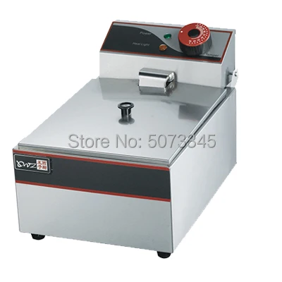 Nine grid The New Hot pot cooking equipment Heating tube heating Restaurant dedicated Accurate temperature control
Nine grid The New Hot pot cooking equipment Heating tube heating Restaurant dedicated Accurate temperature control