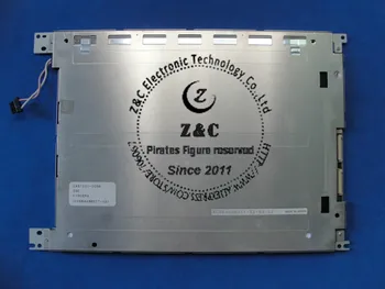 KCS6448BSTT-X2 KCS6448BSTT-X4 KCS6448BSTT-4X KCS6448BSTT Original A+ grade 10.4" LCD Display for KYOCERA
KCS6448BSTT-X2 KCS6448BSTT-X4 KCS6448BSTT-4X KCS6448BSTT Original A+ grade 10.4" LCD Display for KYOCERA