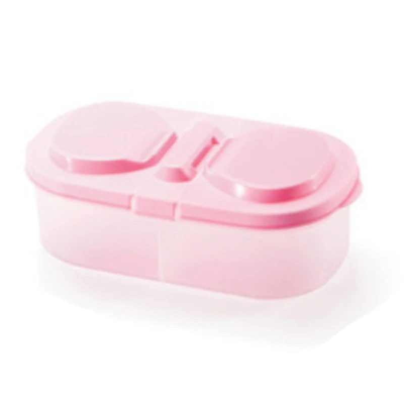 2019 Plastic Food Container Portable Lunch Box Capacity Camping Picnic Food Fruit Container Storage Box
2019 Plastic Food Container Portable Lunch Box Capacity Camping Picnic Food Fruit Container Storage Box