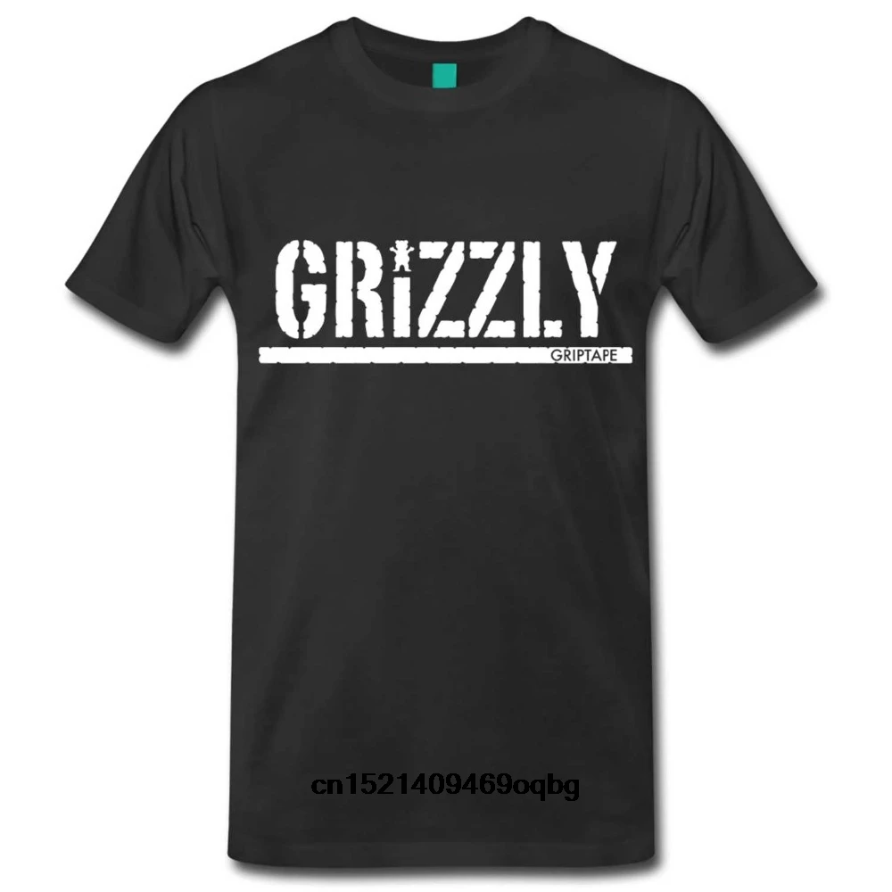 2018 Summer Brand Clothing O-Neck Funny Short Sleeve Mens Grizzly Animal T Shirt Printed Clothes
2018 Summer Brand Clothing O-Neck Funny Short Sleeve Mens Grizzly Animal T Shirt Printed Clothes