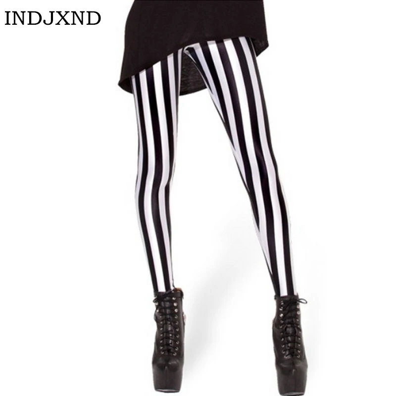 INDJXND Plus size Women Leggings New Fashion Elasticity Women Adventure Time Bro Ball Leggings Montage Comic Black Leggins K014
INDJXND Plus size Women Leggings New Fashion Elasticity Women Adventure Time Bro Ball Leggings Montage Comic Black Leggins K014