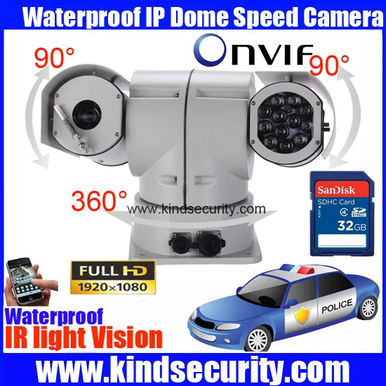 2MP high speed PTZ IP vehicle Camera ONVIF 1080P SD card vehicle security video surveillance pan tilt camera 36X zoom with wiper
2MP high speed PTZ IP vehicle Camera ONVIF 1080P SD card vehicle security video surveillance pan tilt camera 36X zoom with wiper