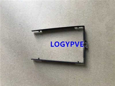 Hard Disk Drive HDD SSD Bracket Frame for Lenovo ThinkPad T540P W540 L440 L540 T460 X260
Hard Disk Drive HDD SSD Bracket Frame for Lenovo ThinkPad T540P W540 L440 L540 T460 X260