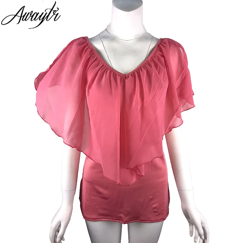 HTB1H0O4QFXXXXaSXXXXq6xXFXXXu