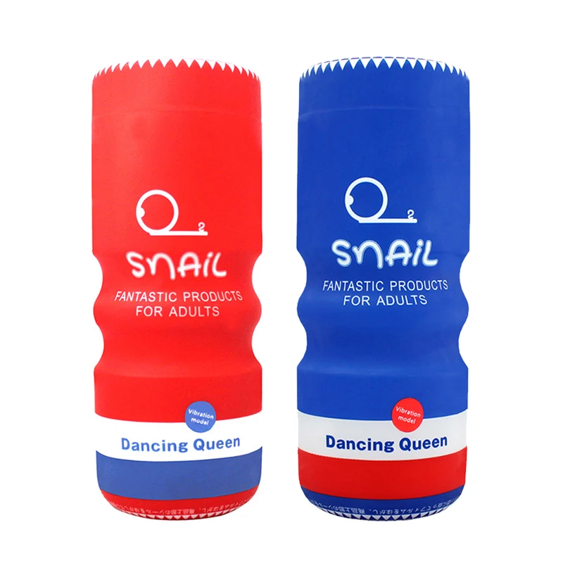 Силиконовый Мастурбатор Для Мужчин