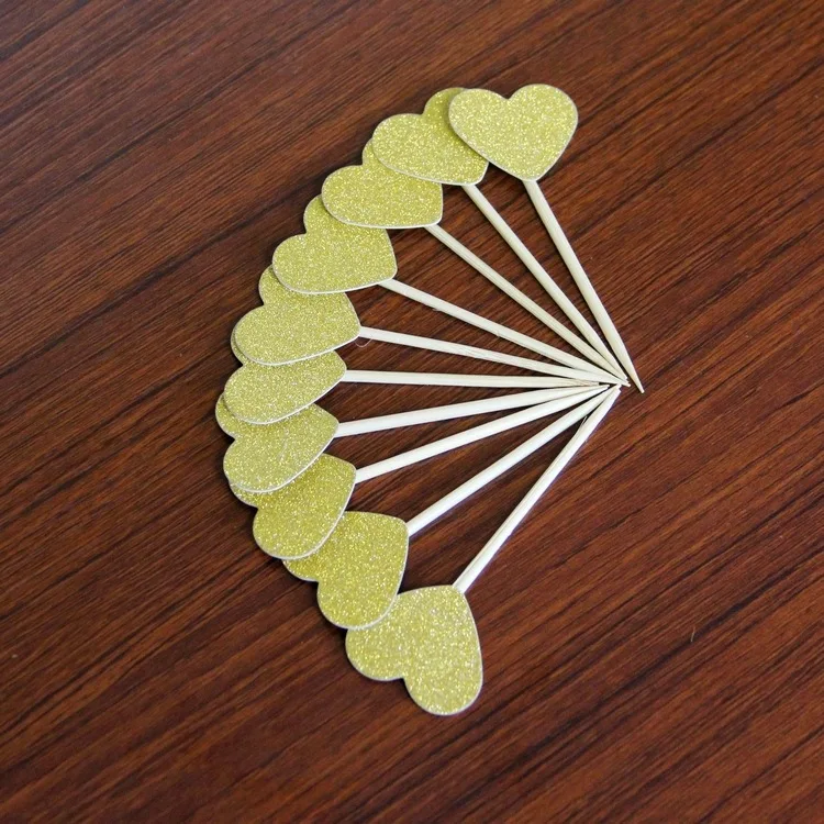 4404839140_1103762084