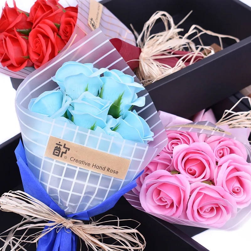 Candy Cello Cake Cookie Packaging Cellophane Film FlowerFloral Wrapping Paper Craft Gift Packing paper shredder
Candy Cello Cake Cookie Packaging Cellophane Film FlowerFloral Wrapping Paper Craft Gift Packing paper shredder