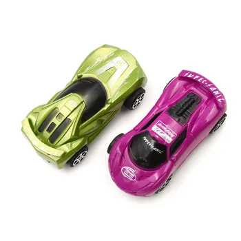 Multicolor Pull Back Car Plastic Cute Toy Cars For Child Mini Car Model Kids Toys For Boys
Multicolor Pull Back Car Plastic Cute Toy Cars For Child Mini Car Model Kids Toys For Boys