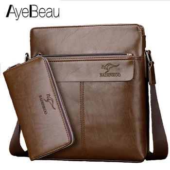 Hand Work Portable Handbag Business Satchel Office Male Messenger Bag Men Briefcase For Document Portfolio Bussiness Portafolio
Hand Work Portable Handbag Business Satchel Office Male Messenger Bag Men Briefcase For Document Portfolio Bussiness Portafolio