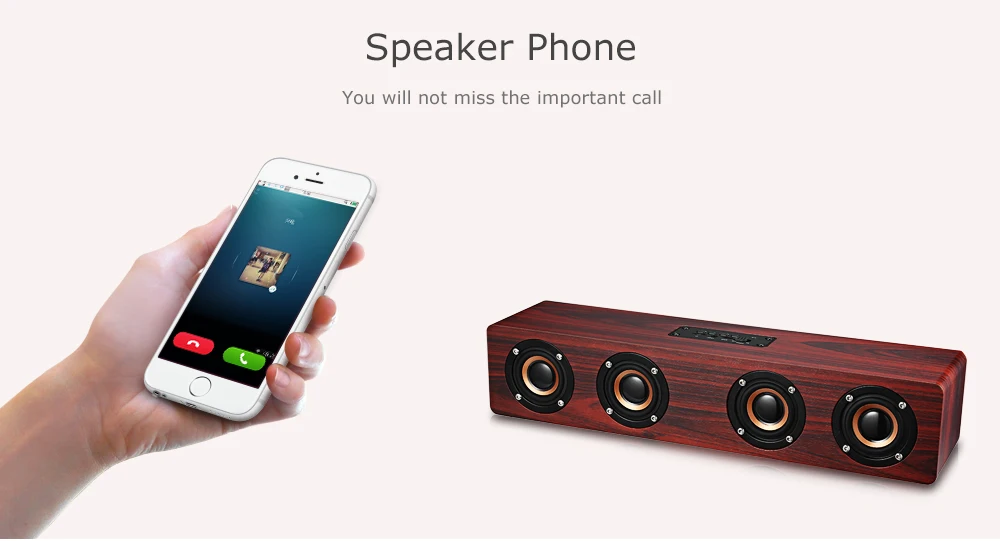 HTB1_4oViZnI8KJjSsziq6z8QpXau