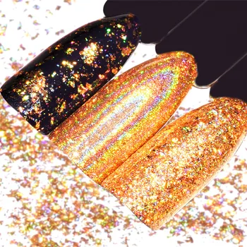 KESMALL 2018 3Pcs Fashion Charms Nails Decorations Accessories Glitter Powder Brand Designer Nail Art Decoration Hot Sale XN295M
KESMALL 2018 3Pcs Fashion Charms Nails Decorations Accessories Glitter Powder Brand Designer Nail Art Decoration Hot Sale XN295M