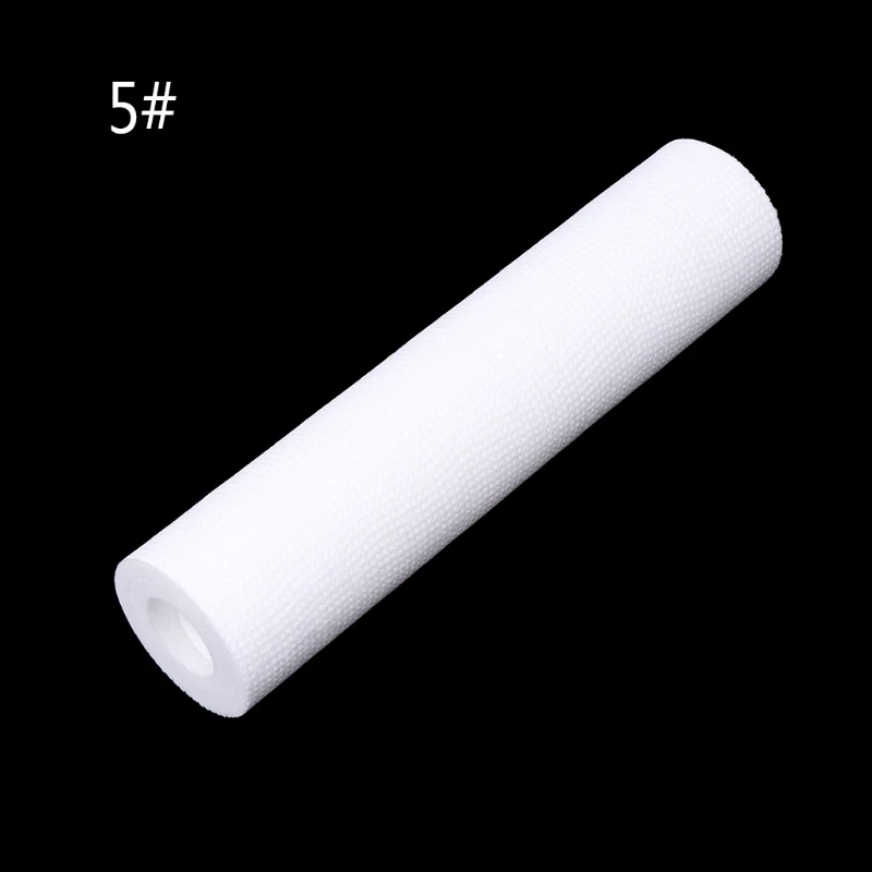 PP Replacement Water Filter Cartridges Reverse Osmosis Sediment Cleaning Remove Mar28
PP Replacement Water Filter Cartridges Reverse Osmosis Sediment Cleaning Remove Mar28