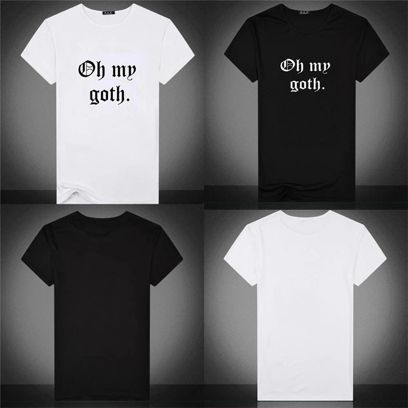 Mens Letter Printing Tees Tops Short Sleeve Top Top marvel Top mens t shirts fashion 2018 Fashion Vetement Y72130
Mens Letter Printing Tees Tops Short Sleeve Top Top marvel Top mens t shirts fashion 2018 Fashion Vetement Y72130