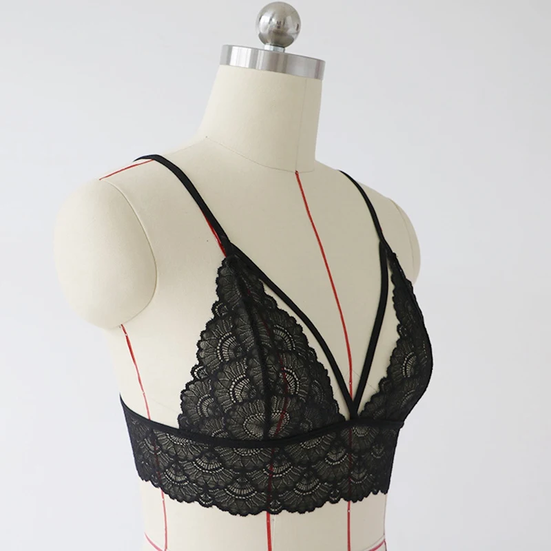 UT0392B(5)